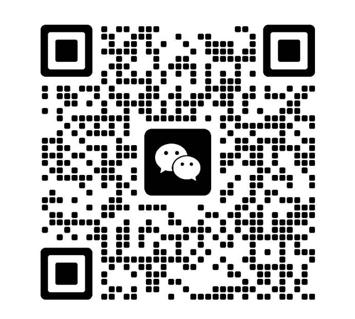 二维码图片